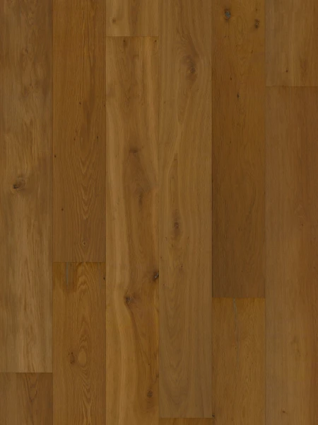 Parchet Hibrid Oak Dartmoor