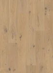 Parchet Hibrid Oak Dovre