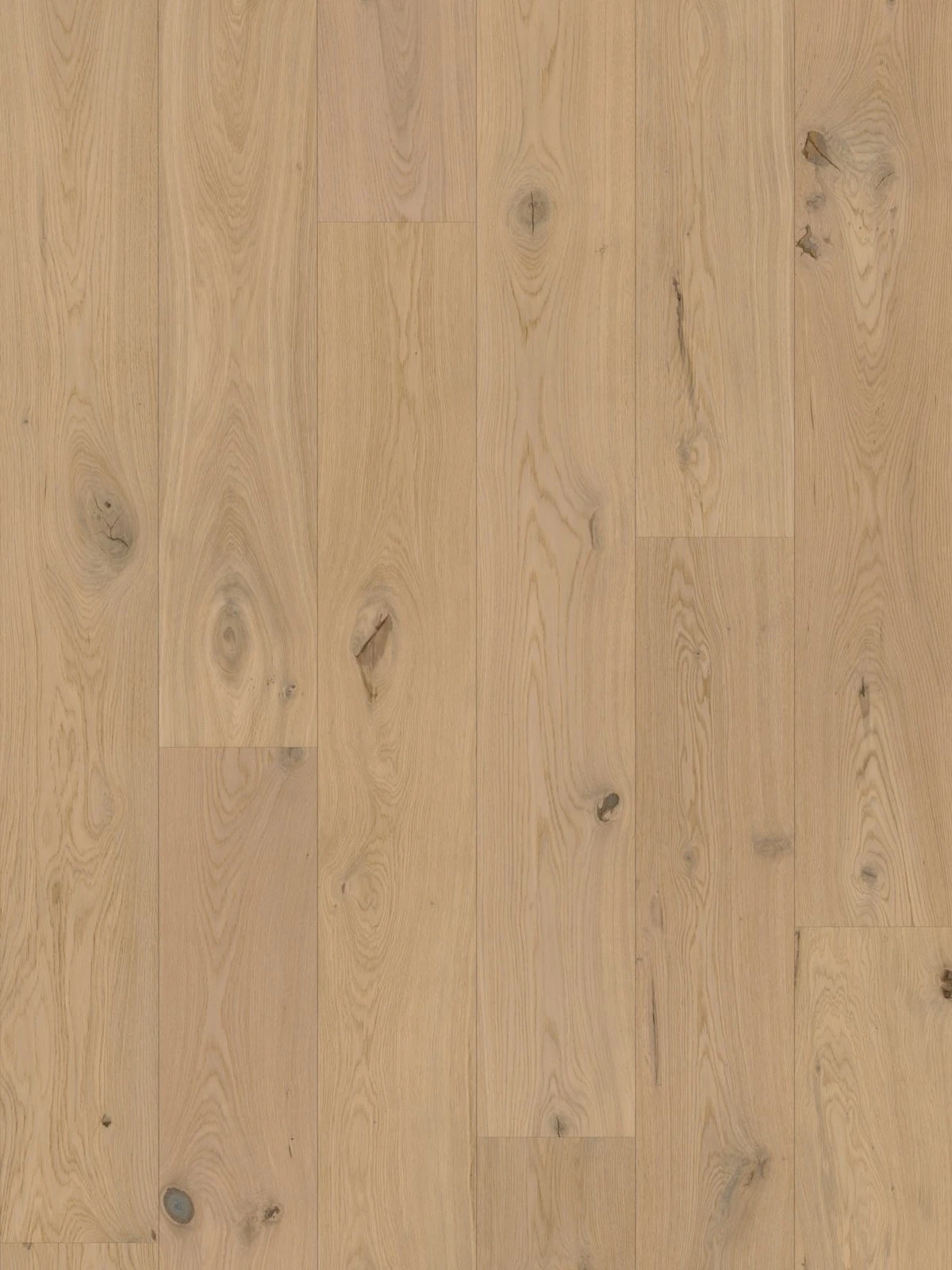Parchet Hibrid Oak Dovre