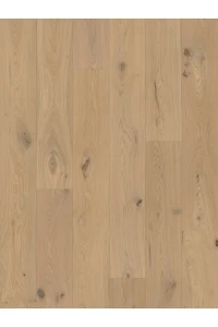 Parchet Hibrid Oak Dovre