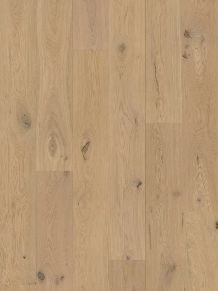 Parchet Hibrid Oak Dovre