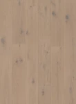 Parchet Hibrid Oak Hamra