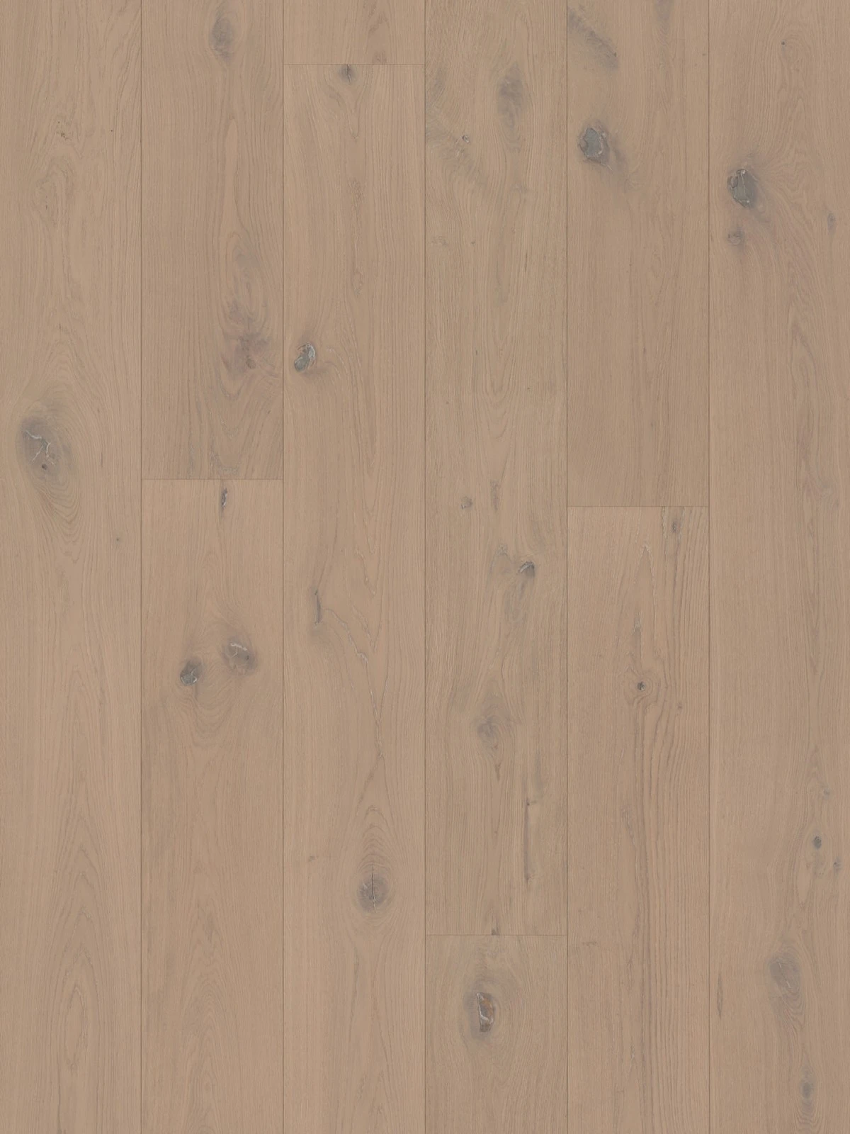 Parchet Hibrid Oak Hamra