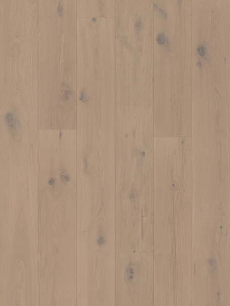 Parchet Hibrid Oak Hamra