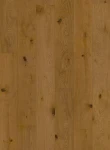 Parchet Hibrid Oak Iraty