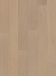 Parchet Hibrid Oak Junkerdal