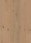 Parchet Hibrid Oak Nieuw Land