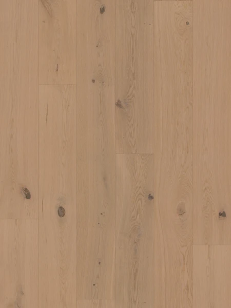 Parchet Hibrid Oak Nieuw Land