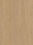 Parchet Hibrid Oak Nordens Ark