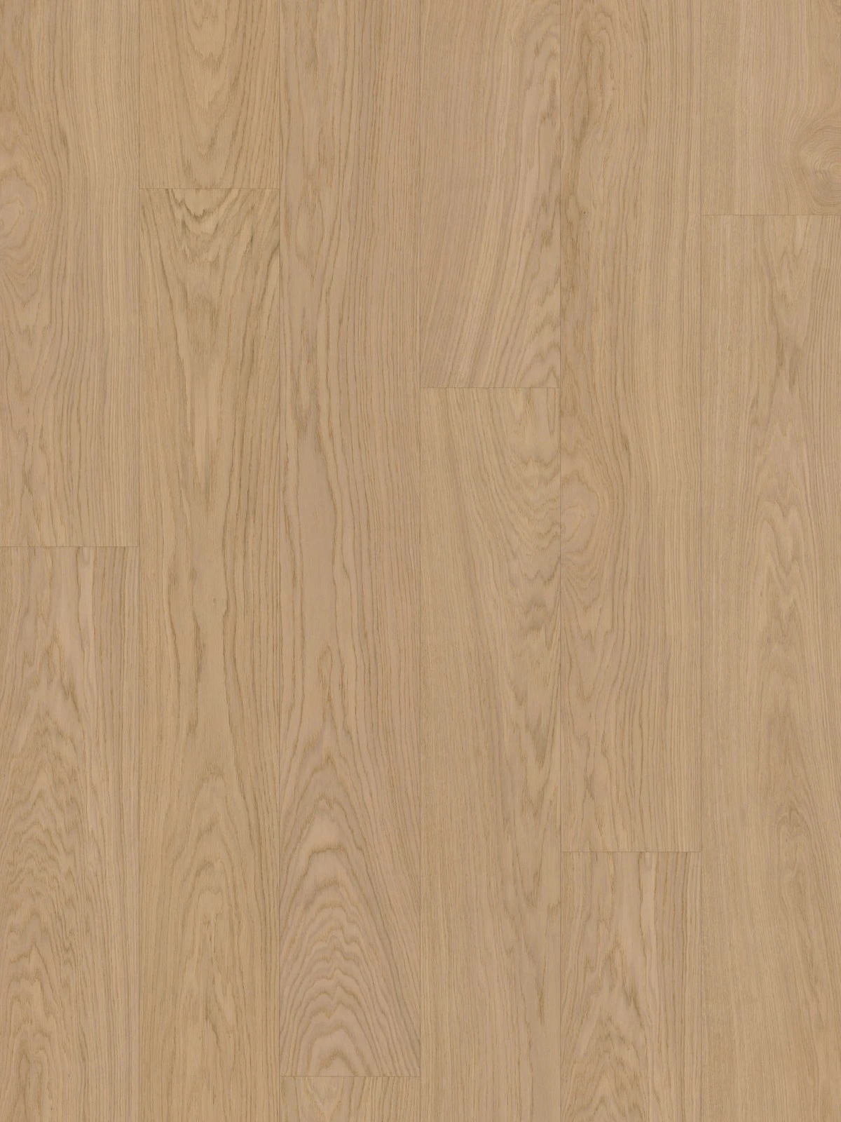 Parchet Hibrid Oak Nordens Ark