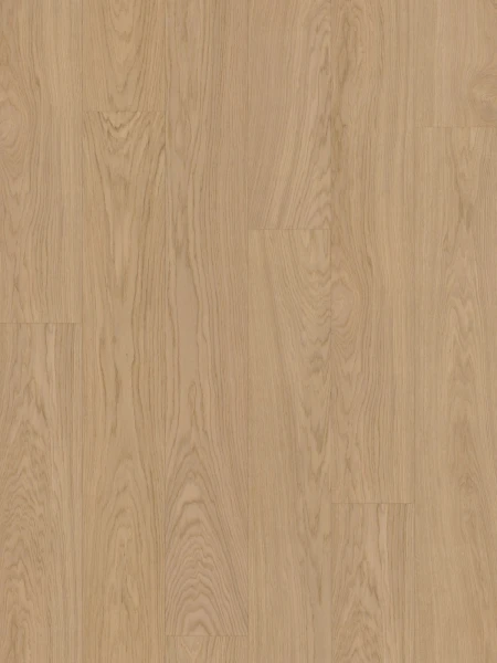 Parchet Hibrid Oak Nordens Ark