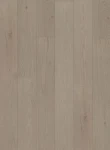 Parchet Hibrid Oak Ordesa