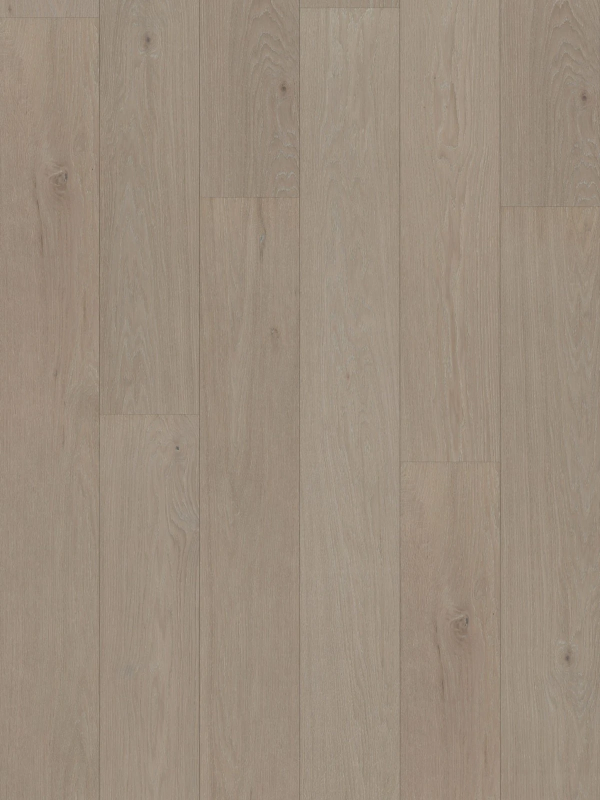 Parchet Hibrid Oak Ordesa
