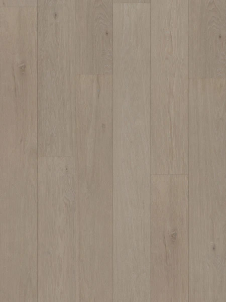 Parchet Hibrid Oak Ordesa