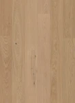 Parchet Hibrid Oak Oulanka