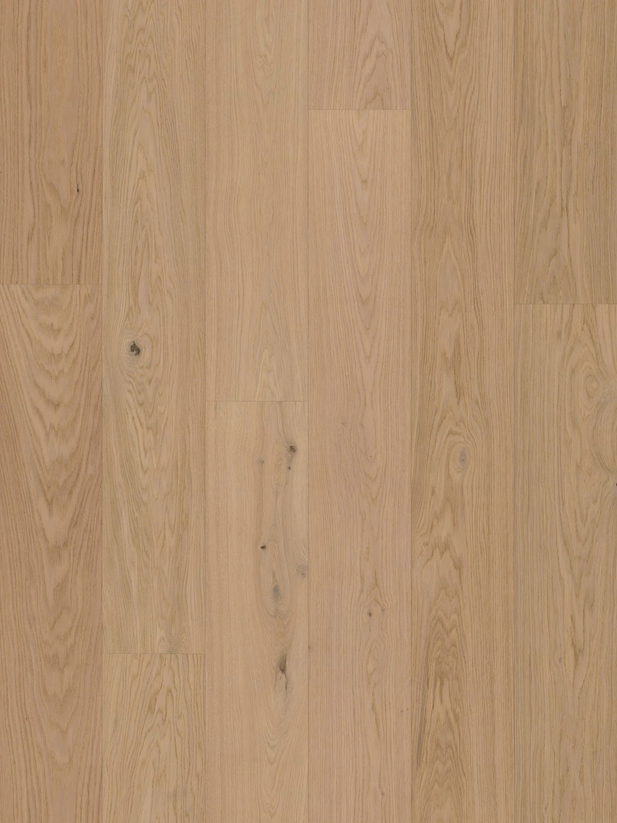 Parchet Hibrid Oak Oulanka