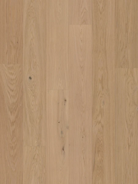 Parchet Hibrid Oak Oulanka