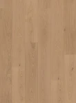Parchet Hibrid Oak Pirin