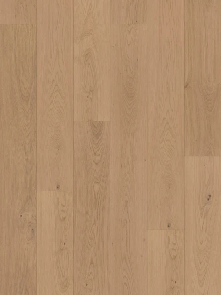 Parchet Hibrid Oak Pirin
