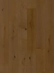 Parchet Hibrid Oak Reivro