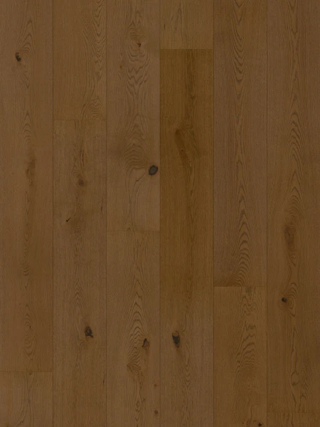Parchet Hibrid Oak Reivro