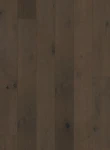 Parchet Hibrid Oak Sumava