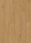 Parchet Hibrid Oak Tyresta