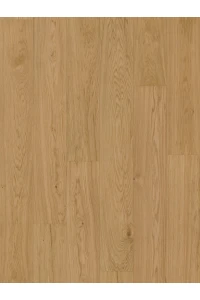 Parchet Hibrid Oak Tyresta