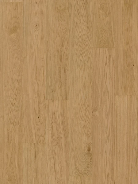 Parchet Hibrid Oak Tyresta