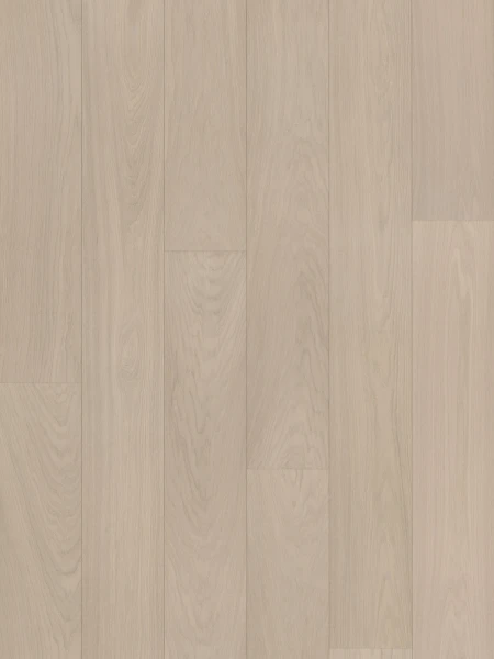 Parchet Hibrid Oak Una