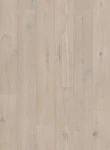 Parchet Hibrid Oak Val Grande