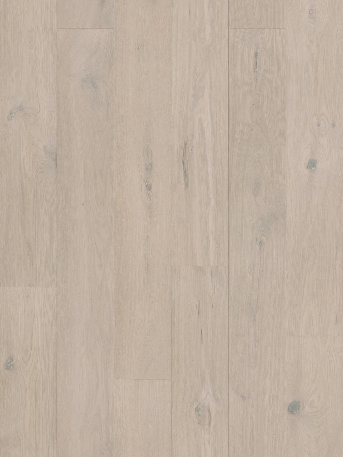 Parchet Hibrid Oak Val Grande