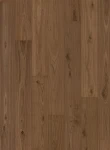 Parchet Hibrid Walnut Prescott