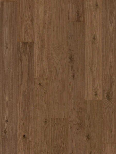 Parchet Hibrid Walnut Prescott