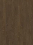 Parchet triplustratificat Cocoa Bean Wide