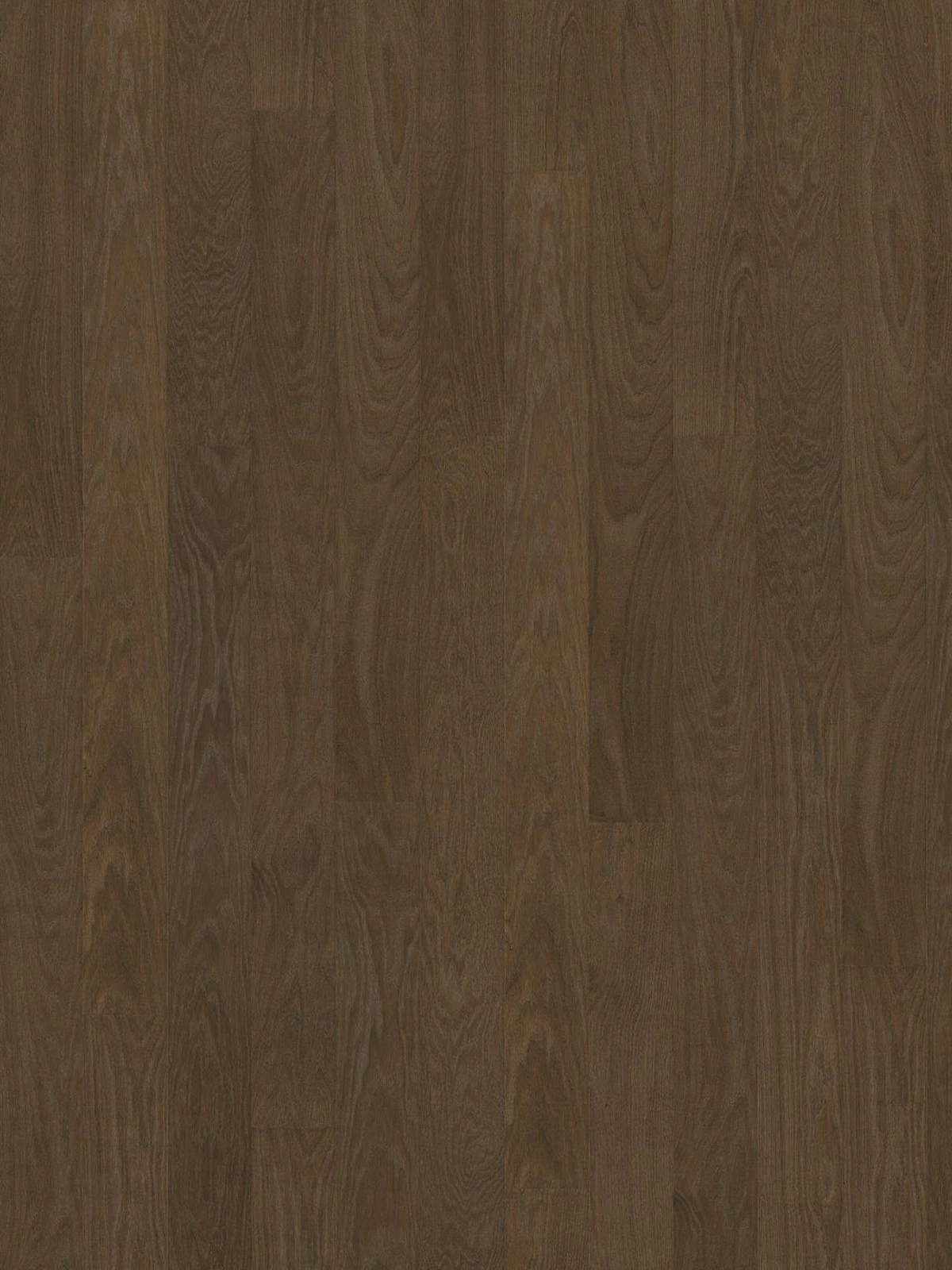 Parchet triplustratificat Cocoa Bean Wide