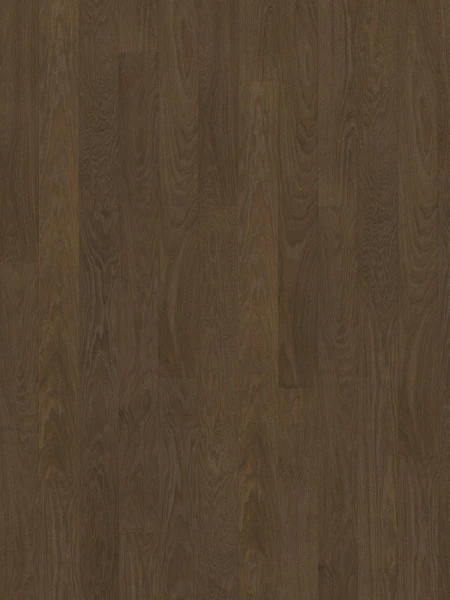 Parchet triplustratificat Cocoa Bean Wide