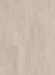 Parchet triplustratificat Coconut Cream 2-Strip