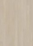 Parchet triplustratificat Coconut Cream Wide