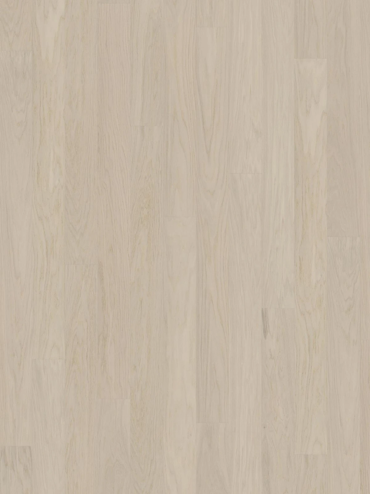 Parchet triplustratificat Coconut Cream Wide