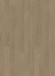 Parchet triplustratificat Driftwood Wide