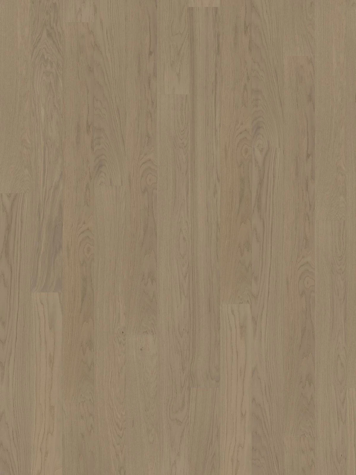Parchet triplustratificat Driftwood Wide