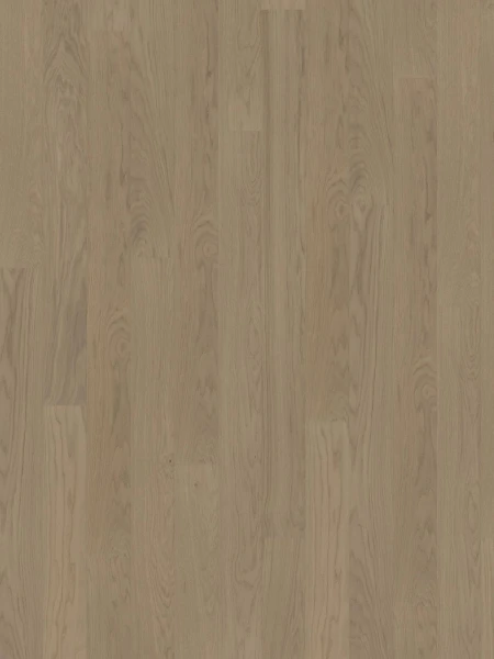 Parchet triplustratificat Driftwood Wide