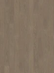 Parchet triplustratificat Earl Grey Wide