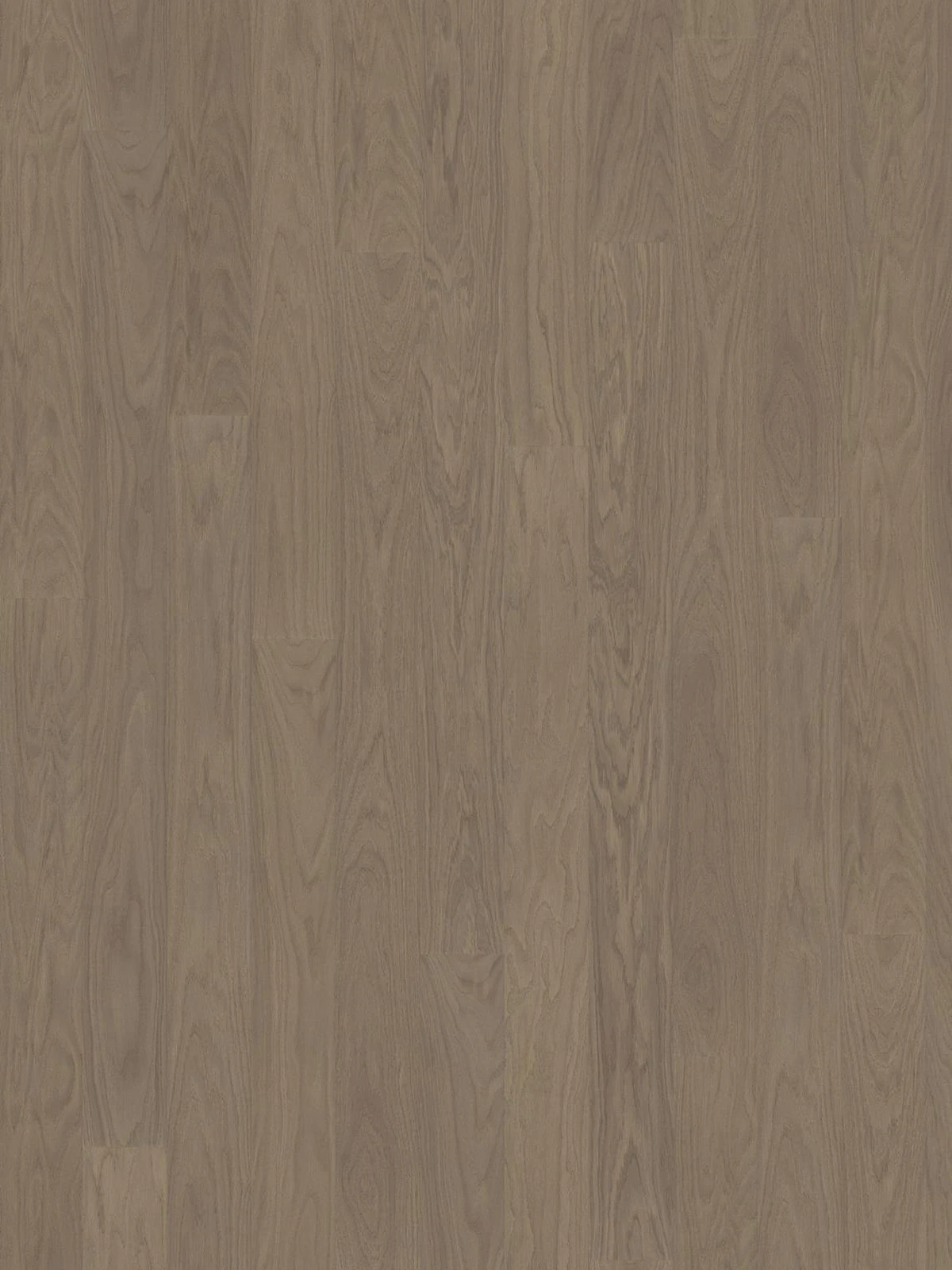 Parchet triplustratificat Earl Grey Wide