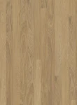 Parchet triplustratificat Light Suede Wide