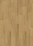 Parchet triplustratificat Pure Oak 2-Strip