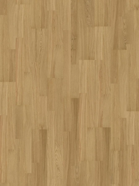 Parchet triplustratificat Pure Oak 2-Strip