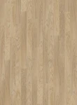 Parchet triplustratificat Whole Grain Narrow