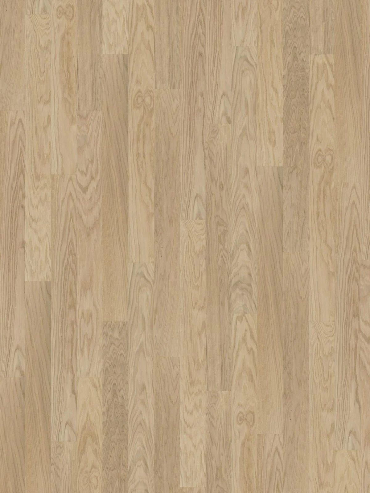 Parchet triplustratificat Whole Grain Narrow